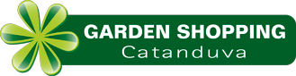 Garden Shopping Catanduva